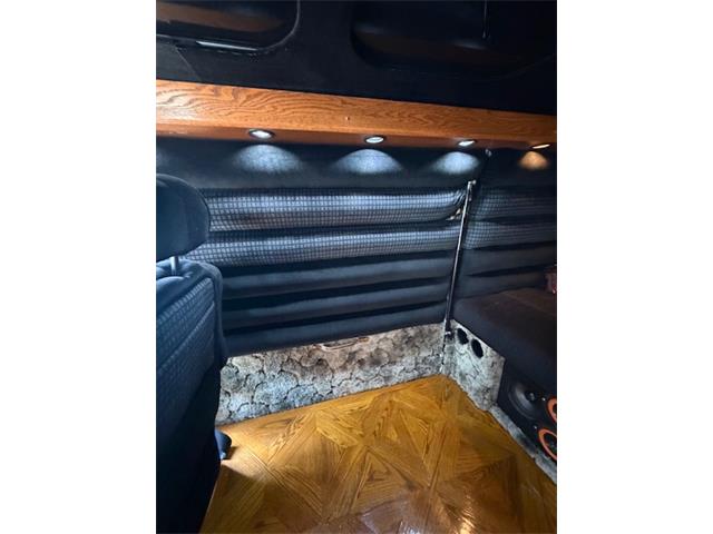 1975 GMC Vandura (CC-2078996) for sale in Tacoma, Washington