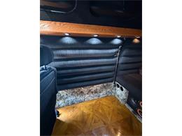 1975 GMC Vandura (CC-2078996) for sale in Tacoma, Washington
