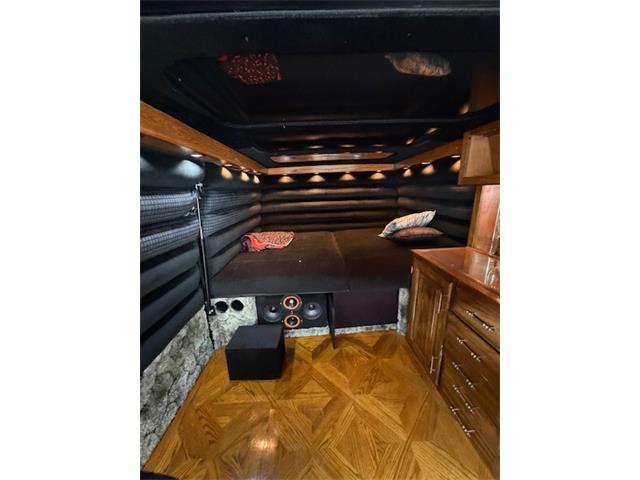 1975 GMC Vandura (CC-2078996) for sale in Tacoma, Washington
