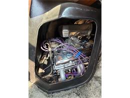 1975 GMC Vandura (CC-2078996) for sale in Tacoma, Washington