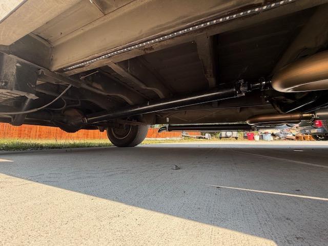 1975 GMC Vandura (CC-2078996) for sale in Tacoma, Washington