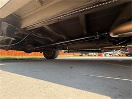 1975 GMC Vandura (CC-2078996) for sale in Tacoma, Washington