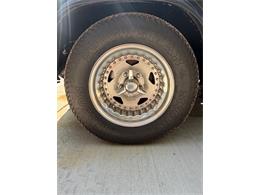 1975 GMC Vandura (CC-2078996) for sale in Tacoma, Washington