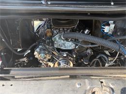 1975 GMC Vandura (CC-2078996) for sale in Tacoma, Washington