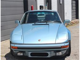 1980 Porsche 911 (CC-2078997) for sale in Elyria, Ohio
