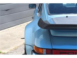 1980 Porsche 911 (CC-2078997) for sale in Elyria, Ohio