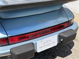 1980 Porsche 911 (CC-2078997) for sale in Elyria, Ohio