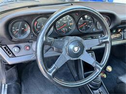 1980 Porsche 911 (CC-2078997) for sale in Elyria, Ohio
