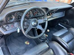 1980 Porsche 911 (CC-2078997) for sale in Elyria, Ohio