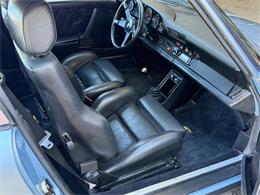 1980 Porsche 911 (CC-2078997) for sale in Elyria, Ohio