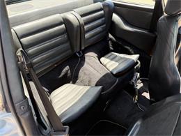 1980 Porsche 911 (CC-2078997) for sale in Elyria, Ohio