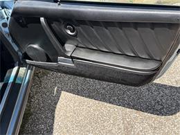 1980 Porsche 911 (CC-2078997) for sale in Elyria, Ohio