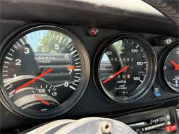 1980 Porsche 911 (CC-2078997) for sale in Elyria, Ohio