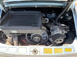 1980 Porsche 911 (CC-2078997) for sale in Elyria, Ohio