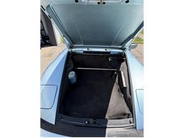 1980 Porsche 911 (CC-2078997) for sale in Elyria, Ohio