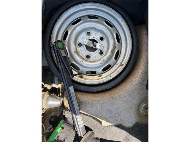 1980 Porsche 911 (CC-2078997) for sale in Elyria, Ohio