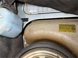 1980 Porsche 911 (CC-2078997) for sale in Elyria, Ohio