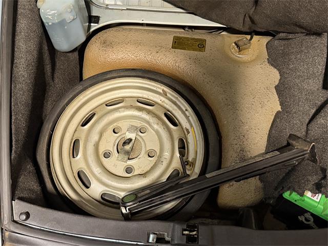 1980 Porsche 911 (CC-2078997) for sale in Elyria, Ohio