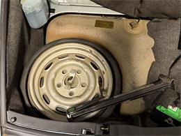 1980 Porsche 911 (CC-2078997) for sale in Elyria, Ohio