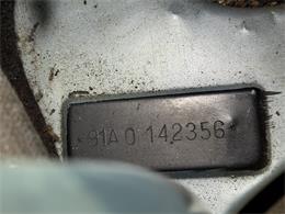 1980 Porsche 911 (CC-2078997) for sale in Elyria, Ohio