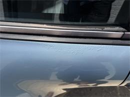 1980 Porsche 911 (CC-2078997) for sale in Elyria, Ohio