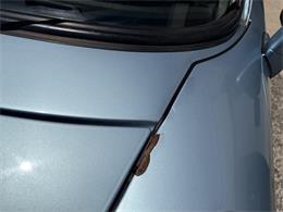 1980 Porsche 911 (CC-2078997) for sale in Elyria, Ohio
