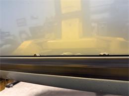 1980 Porsche 911 (CC-2078997) for sale in Elyria, Ohio