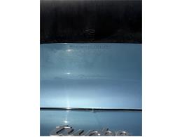 1980 Porsche 911 (CC-2078997) for sale in Elyria, Ohio