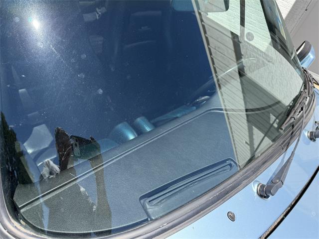 1980 Porsche 911 (CC-2078997) for sale in Elyria, Ohio