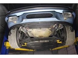 1980 Porsche 911 (CC-2078997) for sale in Elyria, Ohio