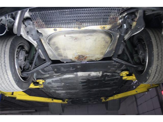 1980 Porsche 911 (CC-2078997) for sale in Elyria, Ohio