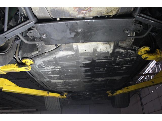 1980 Porsche 911 (CC-2078997) for sale in Elyria, Ohio