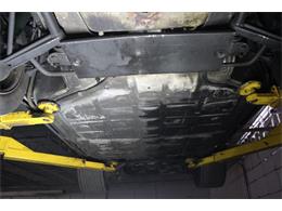 1980 Porsche 911 (CC-2078997) for sale in Elyria, Ohio