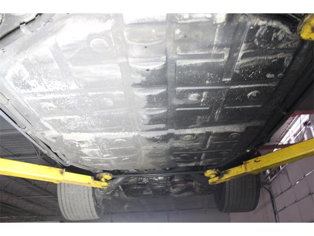 1980 Porsche 911 (CC-2078997) for sale in Elyria, Ohio