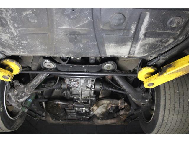 1980 Porsche 911 (CC-2078997) for sale in Elyria, Ohio