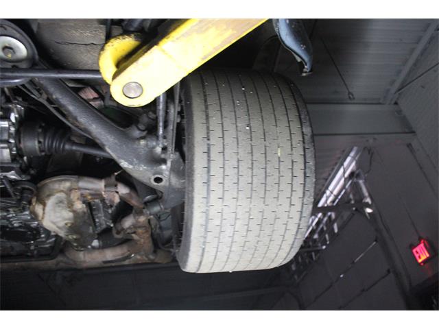 1980 Porsche 911 (CC-2078997) for sale in Elyria, Ohio