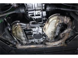 1980 Porsche 911 (CC-2078997) for sale in Elyria, Ohio