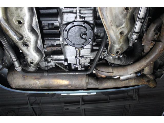 1980 Porsche 911 (CC-2078997) for sale in Elyria, Ohio