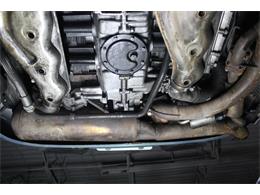1980 Porsche 911 (CC-2078997) for sale in Elyria, Ohio