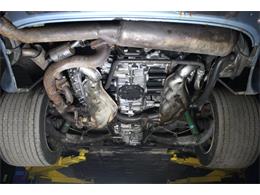 1980 Porsche 911 (CC-2078997) for sale in Elyria, Ohio