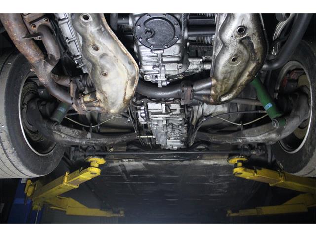 1980 Porsche 911 (CC-2078997) for sale in Elyria, Ohio