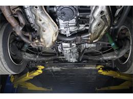 1980 Porsche 911 (CC-2078997) for sale in Elyria, Ohio