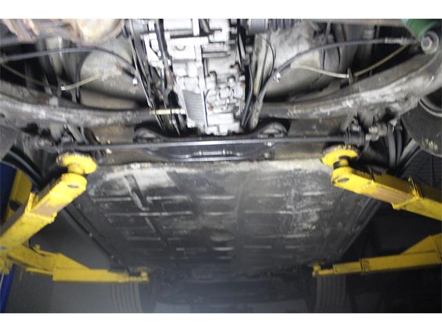 1980 Porsche 911 (CC-2078997) for sale in Elyria, Ohio