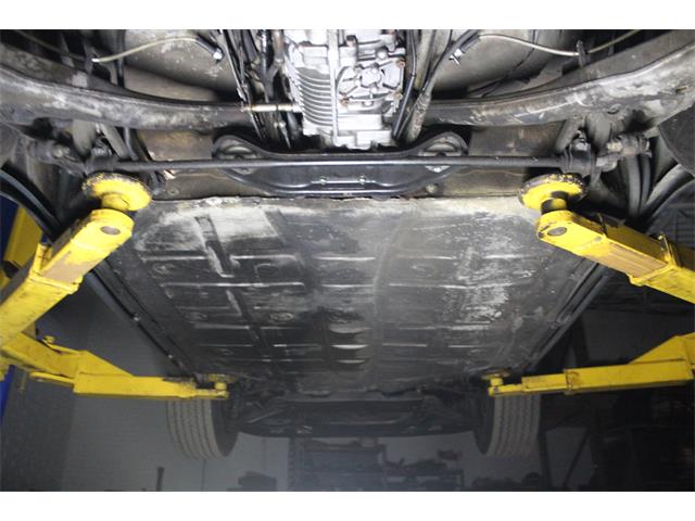 1980 Porsche 911 (CC-2078997) for sale in Elyria, Ohio