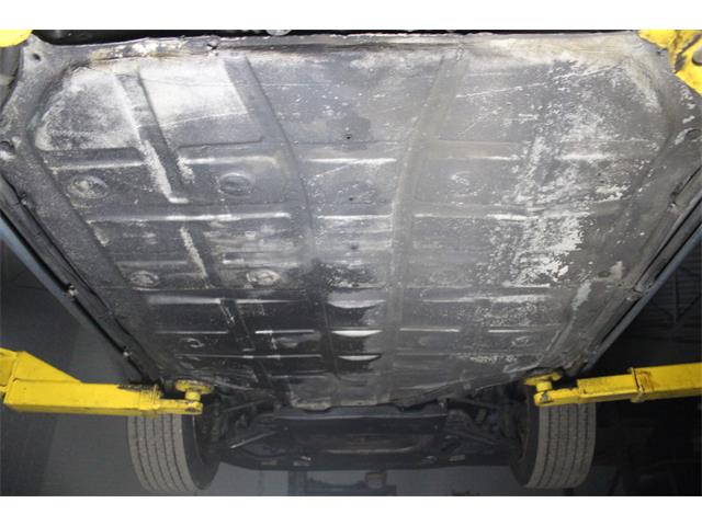 1980 Porsche 911 (CC-2078997) for sale in Elyria, Ohio