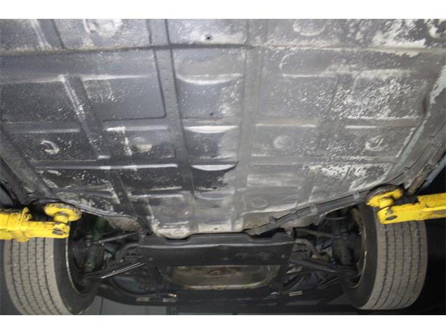1980 Porsche 911 (CC-2078997) for sale in Elyria, Ohio