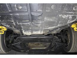 1980 Porsche 911 (CC-2078997) for sale in Elyria, Ohio