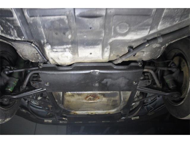 1980 Porsche 911 (CC-2078997) for sale in Elyria, Ohio