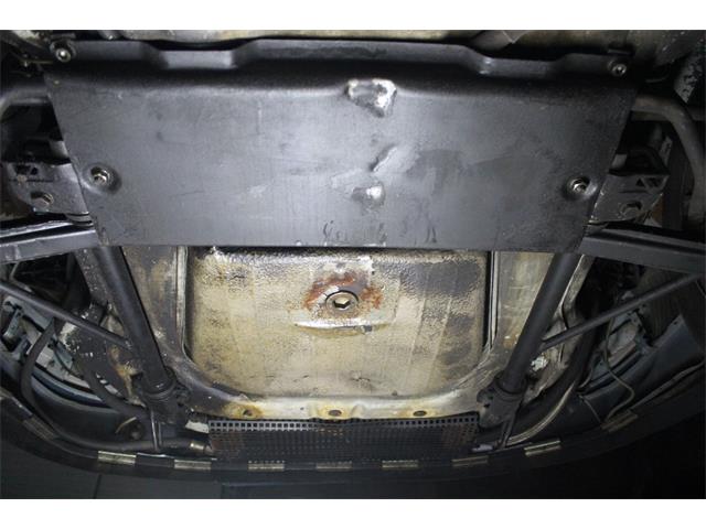 1980 Porsche 911 (CC-2078997) for sale in Elyria, Ohio