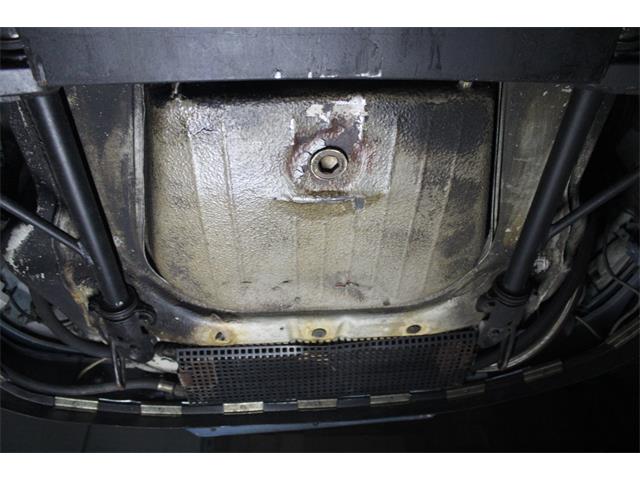 1980 Porsche 911 (CC-2078997) for sale in Elyria, Ohio